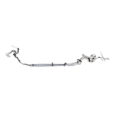 CHEVROLET VOLT GEN 2 BUNDLE ASM- BRK & FUEL 23403374